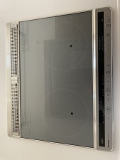 物件画像 一戸建て小野市王子町