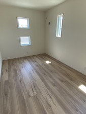 物件画像 一戸建て小野市王子町