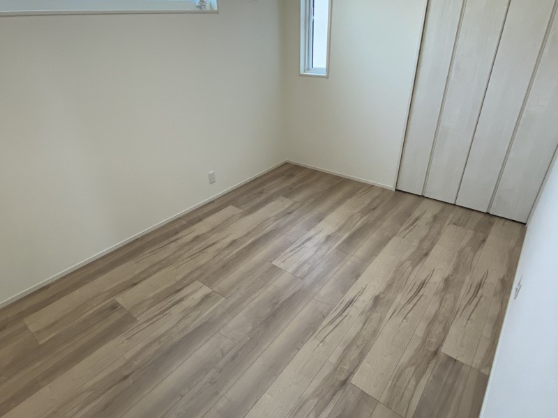 物件画像 一戸建て小野市王子町