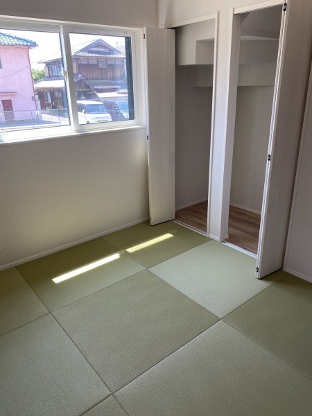 物件画像 一戸建て小野市王子町