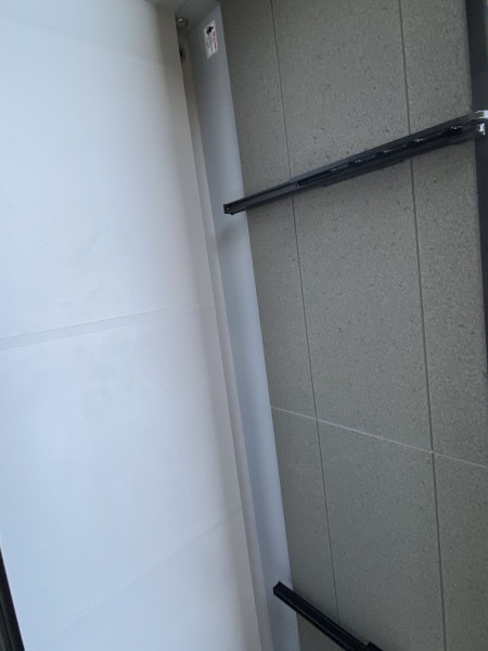 物件画像 一戸建て小野市王子町