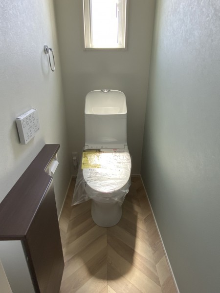 物件画像 一戸建て小野市王子町