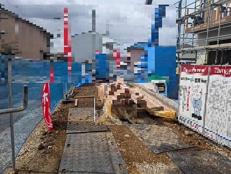 物件画像 一戸建て小野市王子町