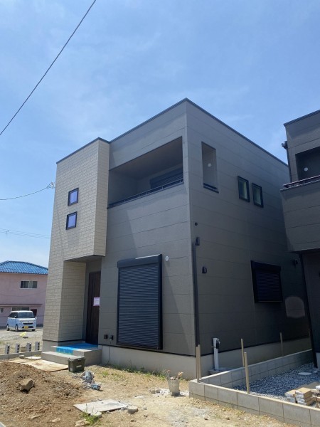 物件画像 一戸建て小野市王子町