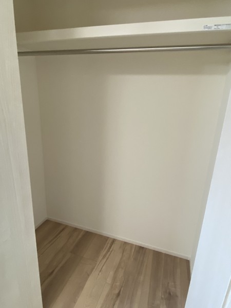 物件画像 一戸建て小野市王子町