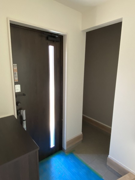物件画像 一戸建て小野市王子町