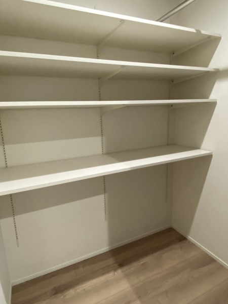 物件画像 一戸建て小野市王子町