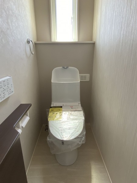 物件画像 一戸建て小野市王子町