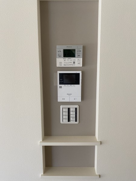 物件画像 一戸建て小野市王子町