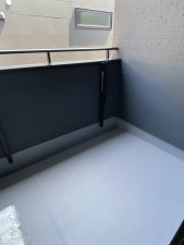 物件画像 一戸建て小野市王子町