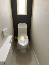 物件画像 一戸建て小野市王子町