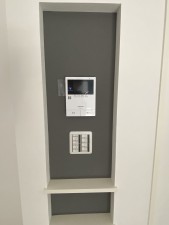 物件画像 一戸建て小野市王子町