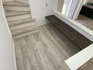 物件画像 一戸建て小野市王子町