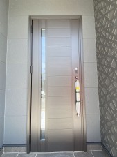 物件画像 一戸建て小野市王子町