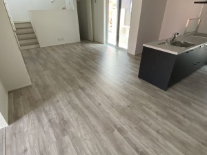 物件画像 一戸建て小野市王子町