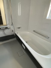 物件画像 一戸建て小野市王子町