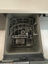 物件画像 一戸建て小野市王子町