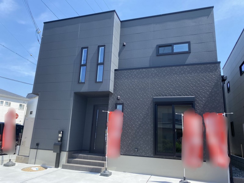 物件画像 一戸建て小野市王子町