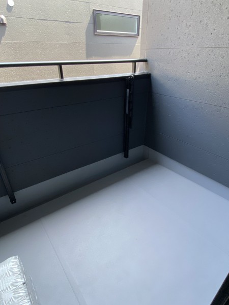 物件画像 一戸建て小野市王子町