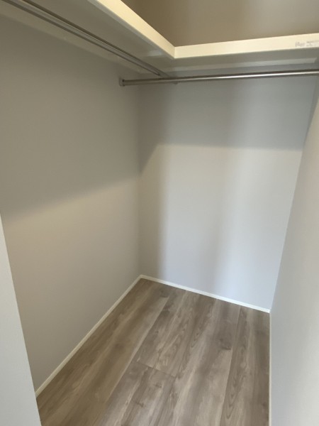 物件画像 一戸建て小野市王子町