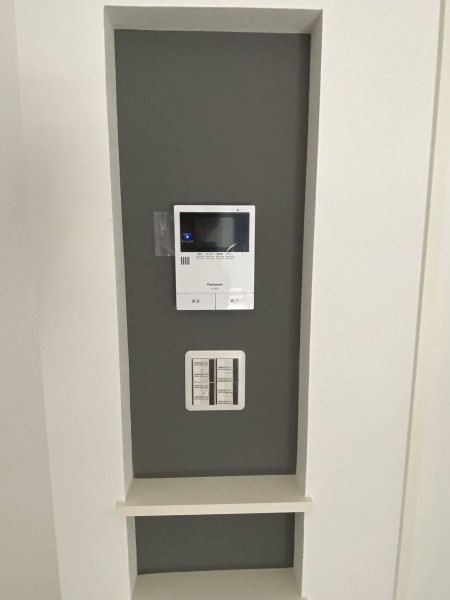 物件画像 一戸建て小野市王子町