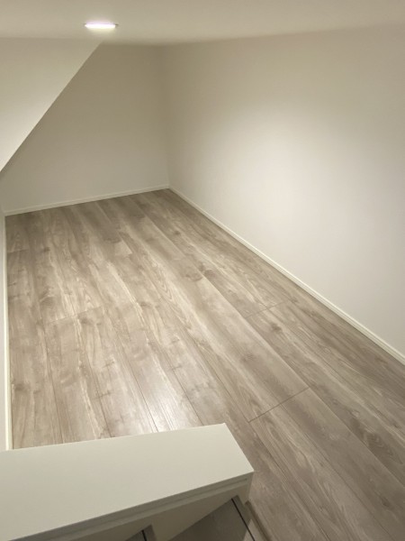 物件画像 一戸建て小野市王子町