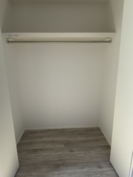 物件画像 一戸建て小野市王子町