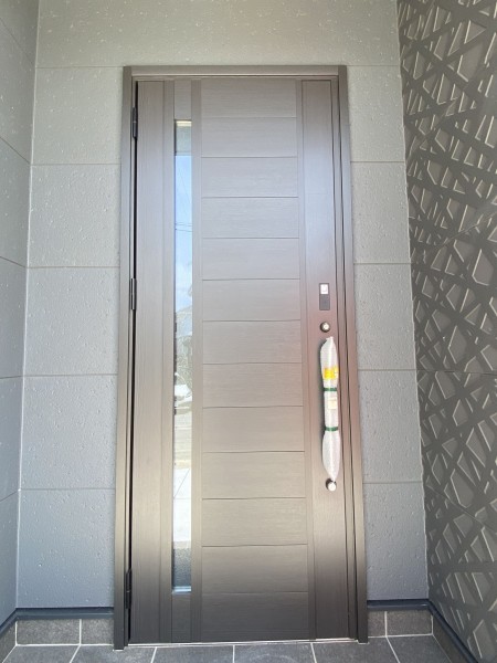 物件画像 一戸建て小野市王子町
