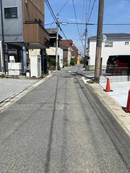 物件画像 一戸建て小野市王子町