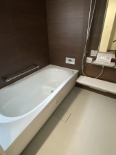 物件画像 一戸建て小野市王子町