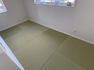 物件画像 一戸建て小野市王子町