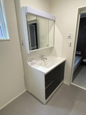 物件画像 一戸建て小野市王子町