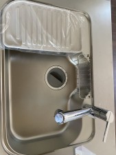 物件画像 一戸建て小野市王子町