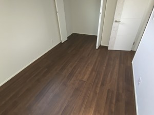 物件画像 一戸建て小野市王子町