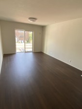 物件画像 一戸建て小野市王子町