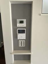 物件画像 一戸建て小野市王子町