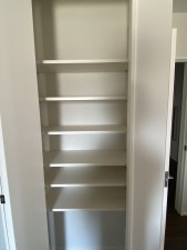 物件画像 一戸建て小野市王子町