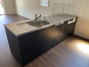 物件画像 一戸建て小野市王子町