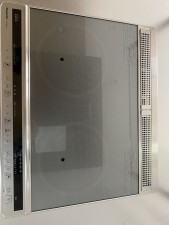 物件画像 一戸建て小野市王子町