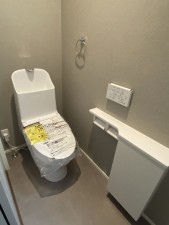 物件画像 一戸建て小野市王子町