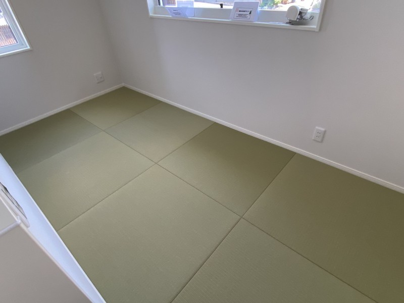 物件画像 一戸建て小野市王子町