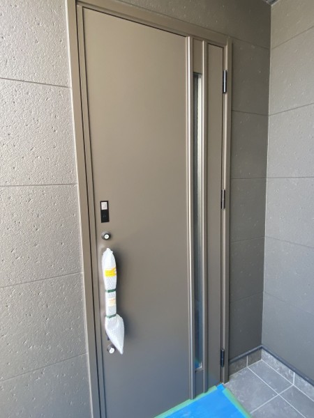 物件画像 一戸建て小野市王子町