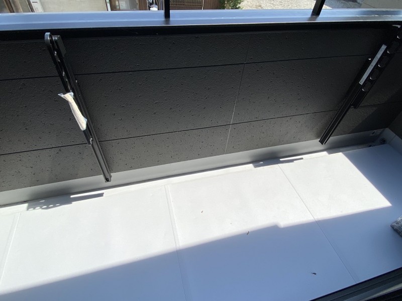 物件画像 一戸建て小野市王子町