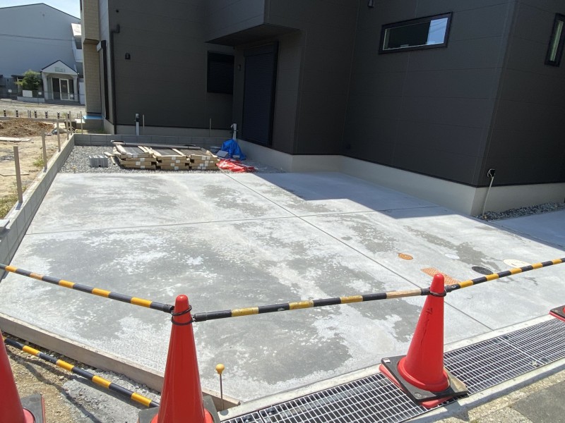 物件画像 一戸建て小野市王子町