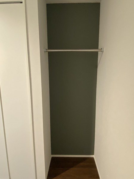 物件画像 一戸建て小野市王子町