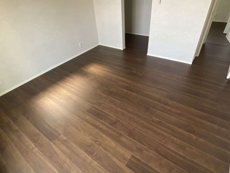 物件画像 一戸建て小野市王子町