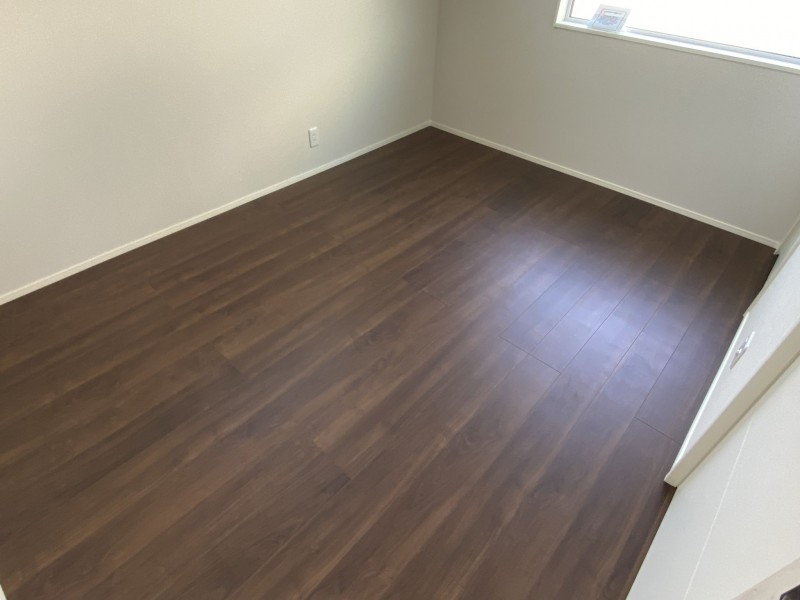 物件画像 一戸建て小野市王子町