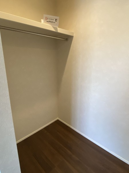 物件画像 一戸建て小野市王子町
