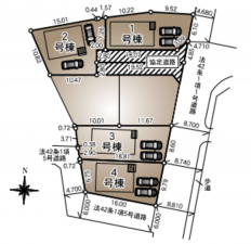 物件画像 一戸建て三木市大塚