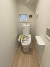 物件画像 一戸建て加東市上滝野